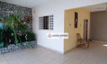 Imagem 3: Casa a venda R$330.000,00 Bairro Poção, Cuiabá-MT