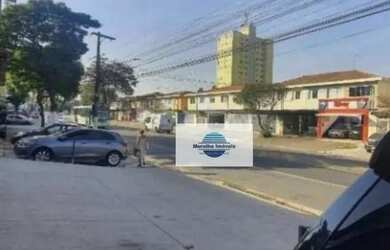 Imagem 7: Salão à venda, 150 m² por R$ 800.000,00 - Jardim Santo Elias - São Paulo/SP