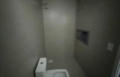 Imagem 6: Studio Viva Trindade