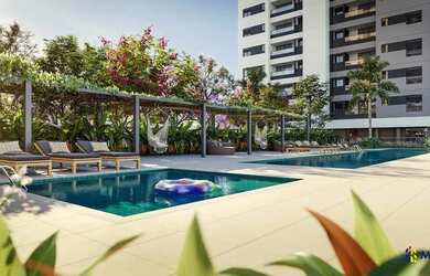 Imagem 5: Apartamento para venda - Condomínio Union - Sorocaba/SP