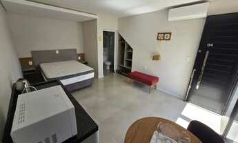 Imagem: INBOX CIA IMOBILIÁRIA ALUGA APARTAMENTO