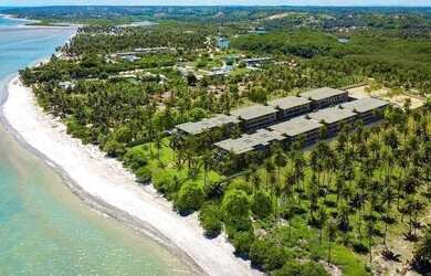 Imagem 4: Apartamento à venda no SUNRISE