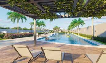 Imagem: Apartamento, 50,51m² à venda, Jardim Abaeté