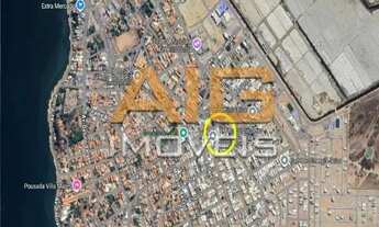 Imagem 2: Terreno Plano Limpo 360 m² Nova São Pedro São Pedro