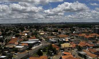 Imagem 6: Apartamento no 7° andar - Jooy Vision - Tiradentes