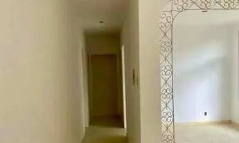 Imagem 4: Casa com 2 quartos 109m² à venda em Passo da Mangueira, Sarandi em Porto Alegre