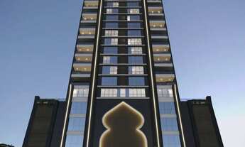 Imagem 5: Apartamento - 2 dormitórios - 2 Suítes - localizado em Porto Belo / Perequê REF: DW603403