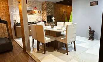 Imagem 6: Vendo casa Coophab