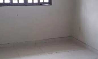 Imagem 4: ALUGO APTO 2 ANDAR - 2Q - JD COLORADO