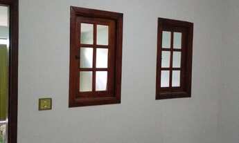 Imagem 3: Vendo Casa no Bairro Parque Água Branca em Piracicaba - SP