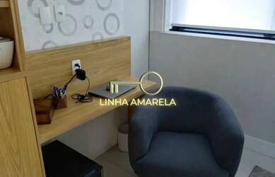 Imagem 5: Sala Comercial à Venda no Jardim Guedala , ideal para Profissionais da Saúde