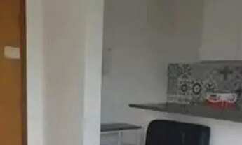 Imagem: CONDOMÍNIO VILLE COSTA DOS COQUIEROS 75