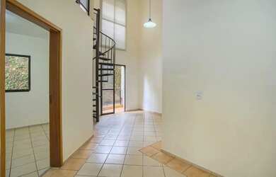 Imagem 6: Imóvel para aluguel com 88 metros quadrados com 2 quartos