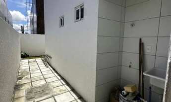 Imagem 3: Casa no VALENTINA FACILIDADE