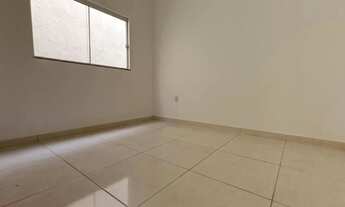 Imagem 2: Casa 2 Quartos para Venda no Parque Ibirapuera - Aparecida de Goiânia/GO