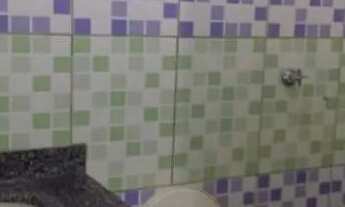 Imagem 6: Alugo imóvel na 1203 sul, entrada individual