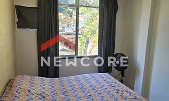 Imagem 6: Apartamento em Rua André Cavalcanti - Centro - Rio de Janeiro/RJ