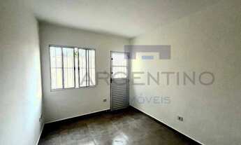 Imagem 5: Casa Térrea à Venda - Esquina