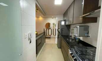 Imagem 6: Apartamento à venda em Sorocaba, com 85m²