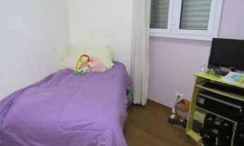 Imagem 2: Apartamento em Rua Doutor Orlando Zamiti Mammana - Mandaqui - São Paulo/SP