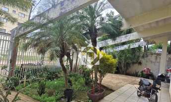 Imagem 3: Sobrado com 3 dormitórios à venda na 204 sul (arse 21) por R$ 1.500.000,00