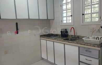 Imagem 2: Casa em condomínio com 2 quartos na Cachoeira do Bom Jesus, Florianópolis