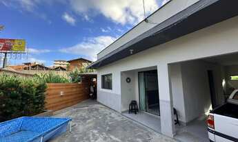 Imagem: Casa Areias de Cima