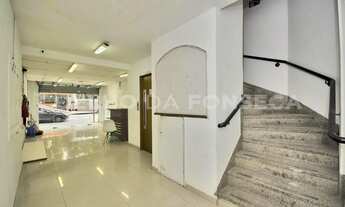 Imagem 2: Predio - Consolacao/Sao Paulo