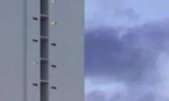 Imagem: LANÇAMENTO IMPERDÍVEL NO BAIRRO DA LIBERDADE