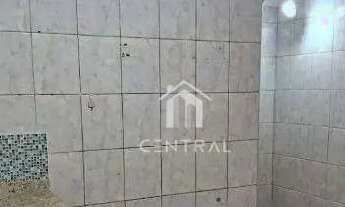 Imagem 6: Casa à venda, 123 m² por R$ 430.000,00 - Jardim Morumbi - Sorocaba/SP