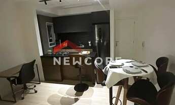 Imagem 4: Apartamento em Avenida Caetano Gornati - Engordadouro - Jundiaí/SP