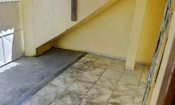 Imagem: Vendo Casa com 2 quartos no Rocha - São