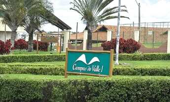 Imagem 5: Casa, Chã Grande / PE