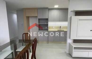 Imagem 4: Apartamento em Rua 506 E - Morretes - Itapema/SC