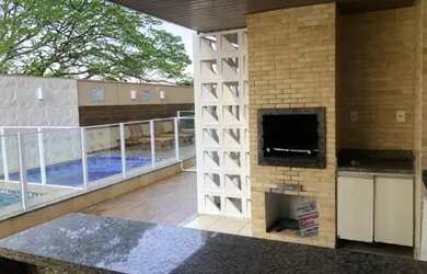 Imagem 4: Ed. Home Serrinha - Apt. 2202 - Parque Amazônia