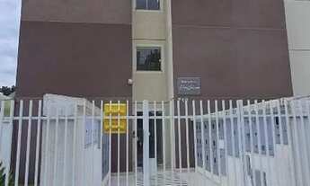 Imagem: Apartamento para aluguel, 2 quartos, 1 vaga