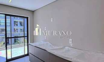 Imagem 2: Imóvel para venda com 164 metros quadrados com 3 quartos em Mooca - São Paulo - SP