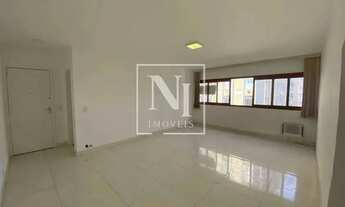 Imagem: APARTAMENTO 3 quartos, EM COPACABANA