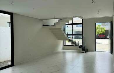 Imagem 7: Casa à venda no TERRAS ALPHAVILLE SERGIPE 2, ALPHAVILLE, Barra dos Coqueiros, SE