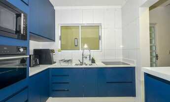 Imagem 7: Vendas Sobrado Curitiba PR