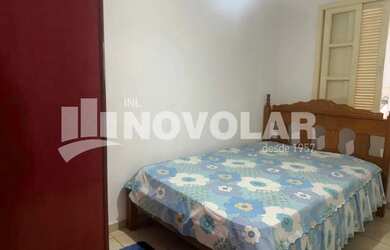 Imagem 4: Casa térrea à venda no Jardim Japão com amplo terreno de 346m²