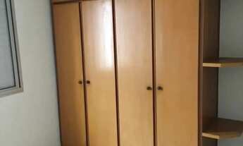 Imagem 5: Apartamento à venda em nova américa, piracicaba 2 quartos 55m²