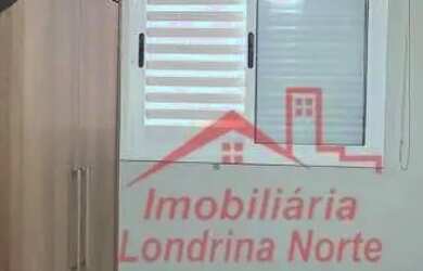 Imagem 7: Apartamento com 2 dormitórios à venda, 50 m² por R$ 210.000,00 - Jardim São Paulo II - Lon