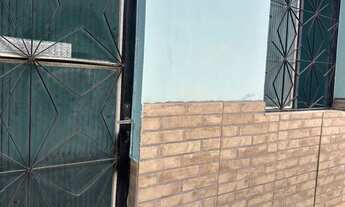 Imagem 4: Quitinete aconchegante em Irajá