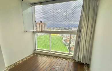 Imagem 2: OPORTUNIDADE !!!!! IMÓVEL Montado e Decorado em Itapuã Vila Velha!