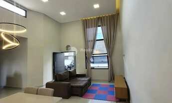 Imagem 4: VGC - CA3117 - Casa a Venda 3 dormitóris uma suíte - Condominio fechado Vila Branca