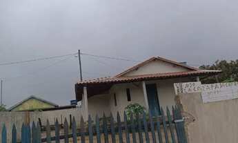 Imagem: Vendo casa em São Francisco