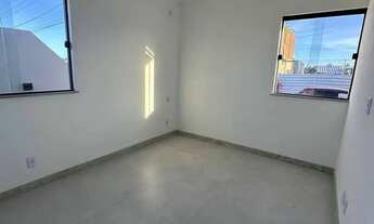 Imagem 5: Padang Beach Residence , casa com piscina ! [12320