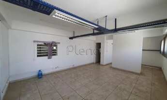 Imagem 5: Galpão à venda com 1810.53 m² em Chácaras Campos dos Amarais, Campinas