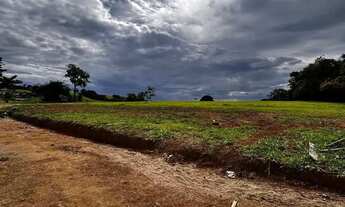 Imagem 7: Lotes para venda com 1000 metros quadrados em Cristal - Mairinque - SP